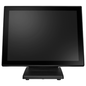 Pozer Galaxy 7012 Premium POS Terminal | WebOS | Cinema HDR| WebOS | Cinema HDR