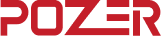 POZER-LOGO 4